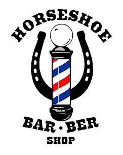 Horseshoe Barbershop
